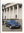 Sitzkomfort: Ford Scorpio 11 - 1987