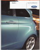 Beliebt: Ford Ka 2010