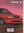 ROT: Mazda 121 Prospekt 1996