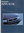 Mit Liebe: Daihatsu Applause 1992