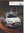 Ford Ka Concept Editionsmodell 2010