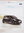 Schwarz: Ford Fiesta Black Magic 2007