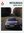 Schön: Mitsubishi Galant Prospekt 10 - 1994