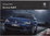 Klasse: VW Golf R 2013