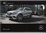 Prospekt Mercedes GLC 2016