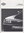 Nissan Primera technische Daten 6-93