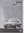 Technische. Daten Nissan Micra Jive
