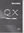 Technische Daten Nissan Maxima QX V6 1996