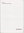 Technische Daten Toyota HiAce 12-1995