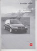 Technische Daten Citroen Saxo 2-1998