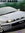 Fiat Bravo Autoprospekt 9 - 1995