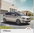 Kia Carens Prospekt 2-2013