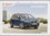 Seat Alhambra 5-2012 Autoprospekt