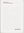 Technische Daten Toyota RAV4 Funcruiser 1-1995