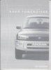Technische Daten Toyota RAV4 Funcruiser 6-1999