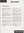 Technische Daten Daihatsu Applause 8-1989