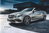 Mercedes E Klasse Cabriolet 12 - 2012