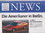 Pontiac Cadillac Buick Chevrolet News Prospekt