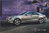 Mercedes CLS Prospekt 7-2011