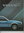Volvo 760 Autoprospekt 1984