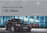 Mercedes CLC Klasse Preisliste 6-2008