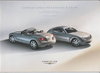 Preisliste Chrysler Crossfire 4-2005