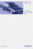 Preisliste Volvo S 40 V 40 2-1996