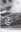 Preisliste Zubehör Mazda RX-8 1-2007