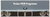 Preisliste BMW Programm 10-1990