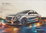 Preisliste Mercedes CLA 1-2013