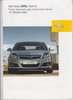 Preisliste Technik  Opel Vectra 10-2005