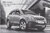 Preise Technik Opel Antara 4-2007
