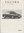 Preisliste Opel Vectra 6-1993