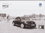 Technik Preise VW Beetle Fender Edition 10-2012