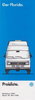 Preisliste VW Florida 5-1992