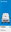 Preisliste VW Florida 5-1992