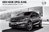 Preisliste Technik Opel Karl 1-2015