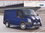 Prospekt Ford Transit Sport 4-2007