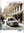 Prospekt Ford Transit Connect 7-2013