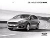 Preisliste Technik Ford S Max 2-2015