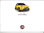 Autoprospekt Fiat 500 L Trekking 6-2013