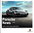 Prospekt Porsche News 911 Turbo 2015