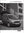 Preisliste Technik Ford Transit Courier 5-2015