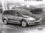 Preisliste Ford Galaxy 7-2015 Technik