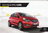 Autoprospekt Opel Karl 2-2015