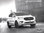 Preisliste Ford Kuga 7-2016