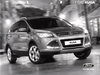 Preisliste Ford Kuga 12-2014