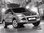 Preisliste Ford Kuga 12-2014