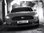 Preisliste Ford Mustang 12-2015