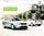 Preisliste Skoda Octavia 2011